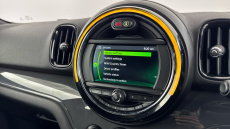 MINI Countryman 1.5 Cooper Sport 5dr Petrol Hatchback